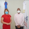 Plan Social asistirá reporteros gráficos afectados por pandemia